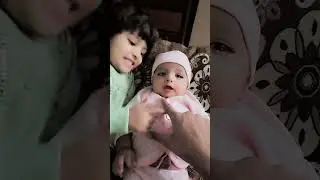 islamic princess  #mahjabeen  videos #plzviral🥺🥺🙏🙏foryoupage