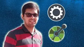 Hands-on Web API Documentation - Course Preview