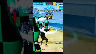 #crazy 🍷☠️💯#trending #shortsfeed #shorts #gaming