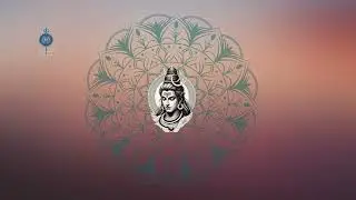 Akasha Nada : The Sound of the Infinite Space| Deep Carnatic Meditation Music | Uday Veeramoni