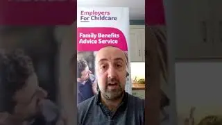 I am receiving Carers Allowance - can I claim any help with my childcare costs?
