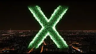 PulseX more BUY and BURN 🔥 Coinbase, Gemini, Binance should give customers their PulseChain coins