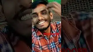 #agriculture #farmer #nursery #platform #flower #mariegold #tamilnadu #trending  #meta #ai