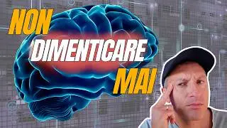 Studi l’inglese ma dimentichi tutto? Prova questo metodo!