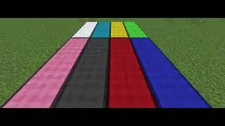 Top 6 BEST Wool Overlays for Bedwars!