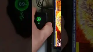 Official Steam Deck Dock Resets Randomly?  This Might Be Why