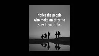 👍Make Greater Effort to Achieve Your Goals 👍day # 8 #motivation #daily inspiration