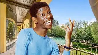 Jimmie Walker Jr's Net Worth, Age (GOOD TIMES ACTOR) Height & Career