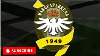 Pes club manager matchday 1