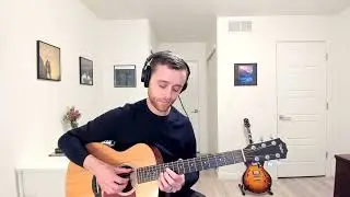 Lullaby