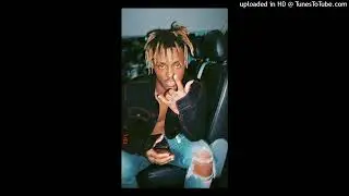 |FREE| JUICE WRLD TYPE BEAT 