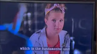 Glee  - 