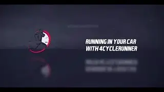 Running on tired legs, the Cumulative Fatigue Training Philosophy