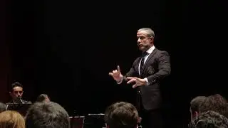 Hiniesta | Andújar BM La Puebla del Río 2023
