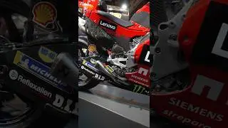 Eicma 2024 #automobile #eicma2024