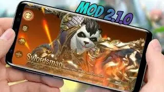 Download Taichi Panda 3 Hack Unlimited (updated) 2.1.0
