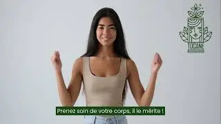 Le massage du dos : ses bienfaits pour le corps et l&rsquo;esprit