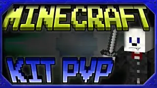 ''Diamond OCN'' Minecraft Badlion KitPvP 1v1's Episode 13
