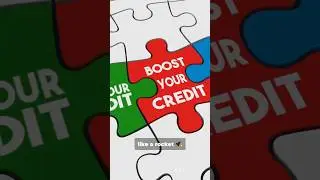 &ldquo;Your CIBIL Score Explained in 30 Seconds | Boost It Fast!&rdquo; #shorts #viralvideo #finance #shortvideo