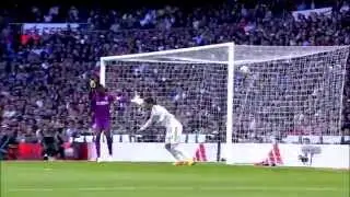 Sergio Ramos all goals 2014/2015 HD