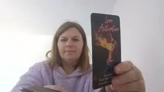 Un barbat incepe sa simta iubire fata de tine! Vrea sa se schimbe de dragul tau!!
