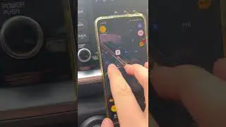 История одного безумия | День 19. #driver #driverlife #lifestyle #taxi #taxichallenge #жизньводителя