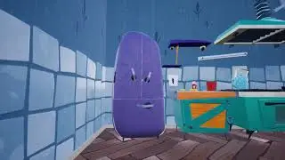 Jag spelar Grannen Danne!!!!!!!!!!!!!!!!!!!!!
