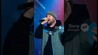 Новый хит этой недели фон Ии #music #музыкальность #shortsvideo #музыкаонлайн #remix #shorts #хит