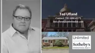 9 Sullivan Dr, Randolph, MA 02368