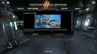 Natural Selection 2 [GUIDE] HOW TO SET CUSTOM BADGES ON MY SERVERS