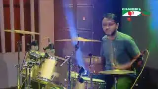 Pret - Metrical Live At Channel I Band Fest 2020