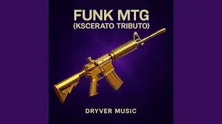 FUNK MTG (KSCERATO TRIBUTO)