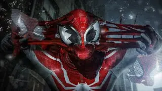 Superior Spider-Man : 