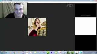 exness.com / client-desk.pro / Maximarkets / bancocedula / GARFIN / Morgan Stanley / trxsglobal SCAM