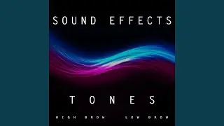Beep Scale 2 Alert Tone