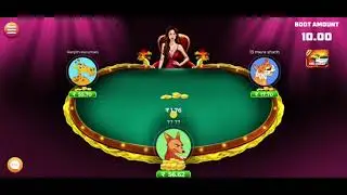 Winzo Mr racer  special tips gameplay short in explain 101%working tricks