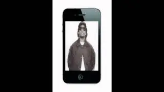 Eazy-E Ringtone