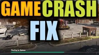 pubg new state update | pubg new state bugs and glitches fixed | pubg new state crash and mail |