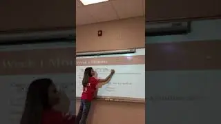 Daily Language Practice