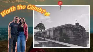 Bangalore ke paas itni sundar jagah? 🤯🤩 | Weekend Vlog | ArJayVlogs |