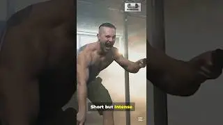 &ldquo;Build More Muscle in Less Time 💪&rdquo;