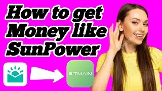 Bitmain Legit platform ll or Scam // Withdrawal Failure Solved Updates