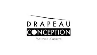 Cr&eacute;ation d'un logo original - Ma&icirc;trise d&rsquo;&oelig;uvre en Vend&eacute;e - Pulse Communication