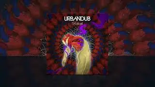 Urbandub - It's Over (Rebirth Ofiicial Audio)