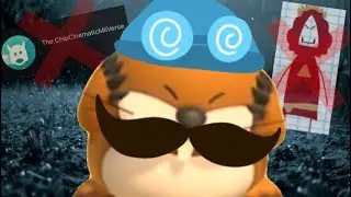&ldquo;ChipDoesThis has FORGOTTEN About The 6K Stream&hellip;&rdquo;