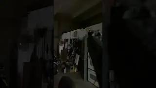 Airsoft KWA AEG blow back fun