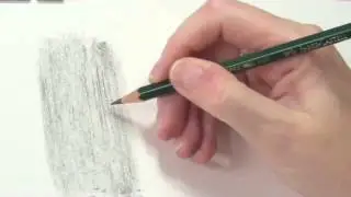 XL Graphite Blocks