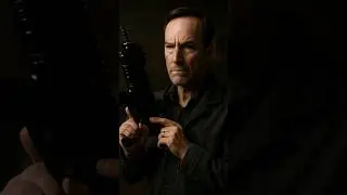 Nobody 2 Review 🔥🎬 | Bob Odenkirk ⚡ | Connie Nielsen 🌟 | RZA 🎼 | Part 11 🎬 | CV Review 📝