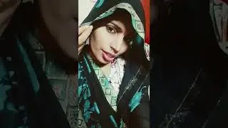 jab Se tumhen Maine dekha Sanam#new/#song #simple /#video #🥀✨💗
