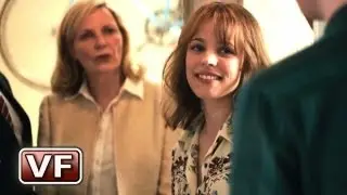 Il &Eacute;tait Temps (About Time) Bande Annonce VF